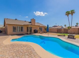1744 E Saint Charles Ave, Phoenix, AZ 85042
