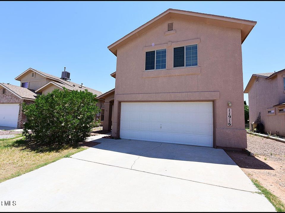 1st image of 11916 Mesquite Rock Dr