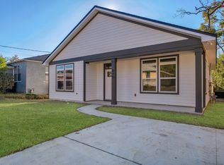 915 Preston St, Tallahassee, FL 32304