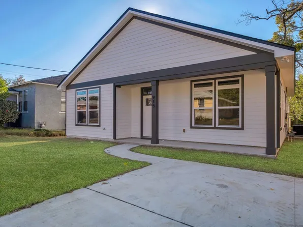 915 Preston St, Tallahassee, FL 32304