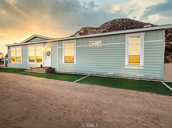 29260 Leeanne Ln, Menifee, CA 92584