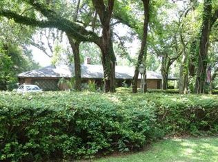 3911 Skyland Cir S, Mobile, AL 36693