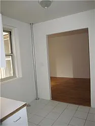 Rented by AJ Clarke