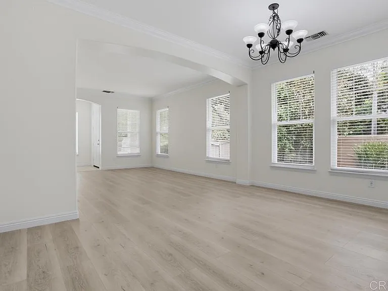 2869 Rancho Rio Chico — Photo 5