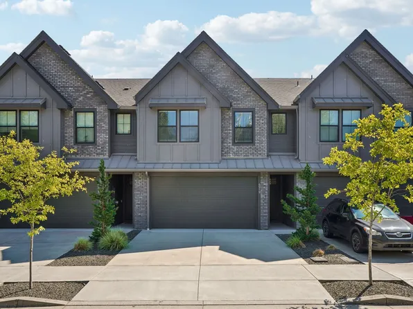 6919 NE 132nd Way, Vancouver, WA 98686