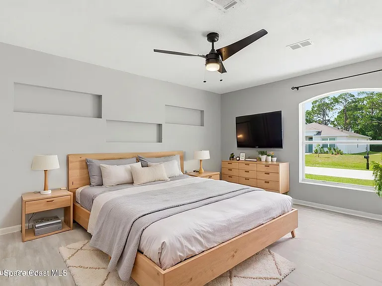 283 Umber St NW — Photo 30