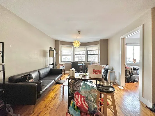 Rented by Doorway NYC, LLC | media 5