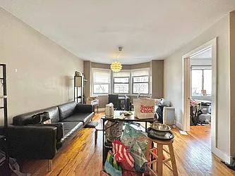 Rented by Doorway NYC, LLC