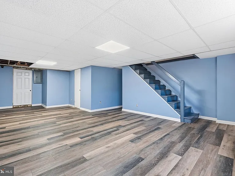 934 Argonne Dr — Photo 29