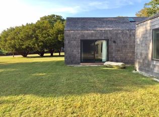 5 Low Ln, Bristol, RI 02809