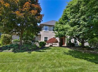 1460 Deer Path Rd, Easton, PA 18040