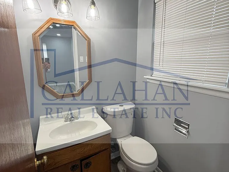 119 Texas Ave — Photo 15