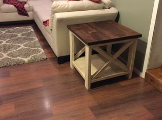 865 N Sprunger St, Berne, IN 46711