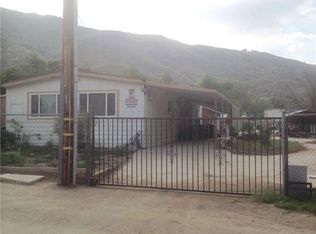 26735 Green Ave, Hemet, CA 92545