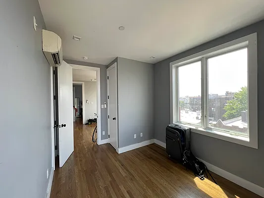 Rented by Rentopia | media 25