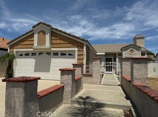 39764 Sunrose Dr, Murrieta, CA 92562