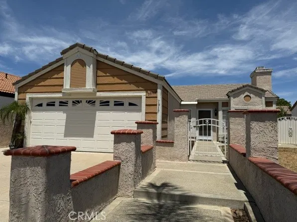 39764 Sunrose Dr, Murrieta, CA 92562