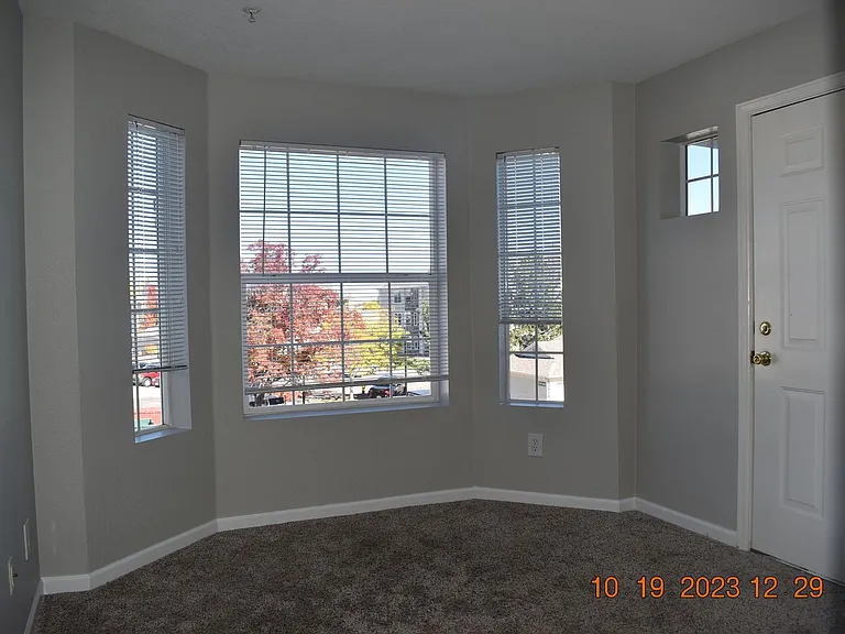 12288 W Dorado Pl #206 — Photo 11