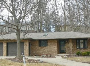 386 Wesley St, Green Bay, WI 54302