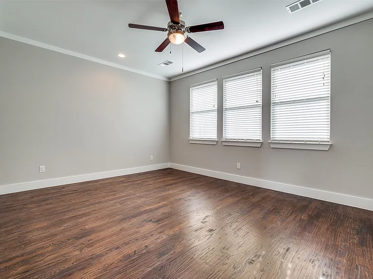 4316 Hartford St #20 — Photo 9