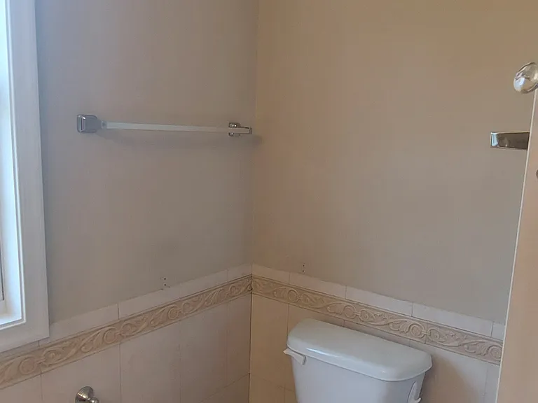 5001 Old Bartholows Rd — Photo 18