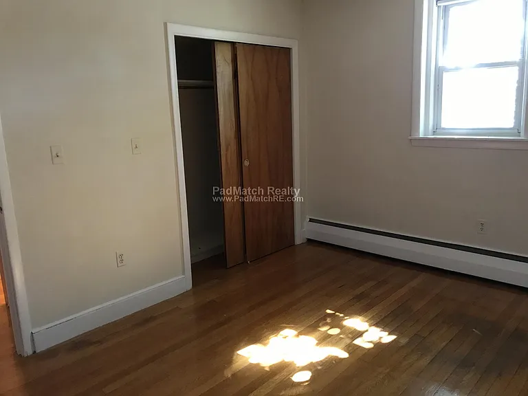 310 Tappan St #5A — Photo 10