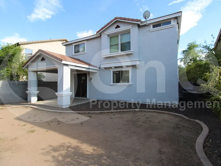 3450 E Terrace Ave — Photo 46
