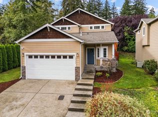 4324 Harris Rd SE, Pt Orchard, WA 98366