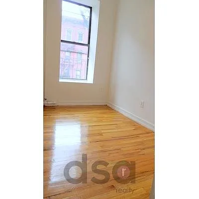 Rented by DSA Realty | media 30