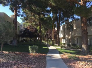 2673 Ruthe Duarte Ave #0, Las Vegas, NV 89121