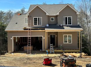 32 Forest Rd, Stafford Springs, CT 06076