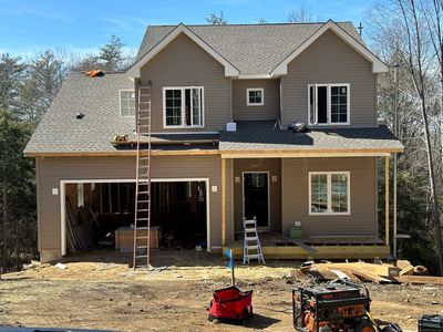 32 Forest Road, Stafford Springs, CT, 06076