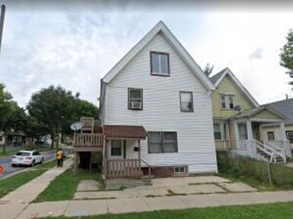2534 W Chambers St #3002-2