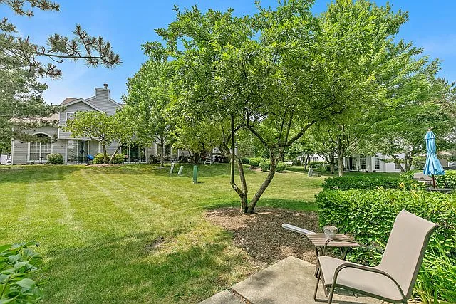 600 Woodhaven Dr — Photo 29