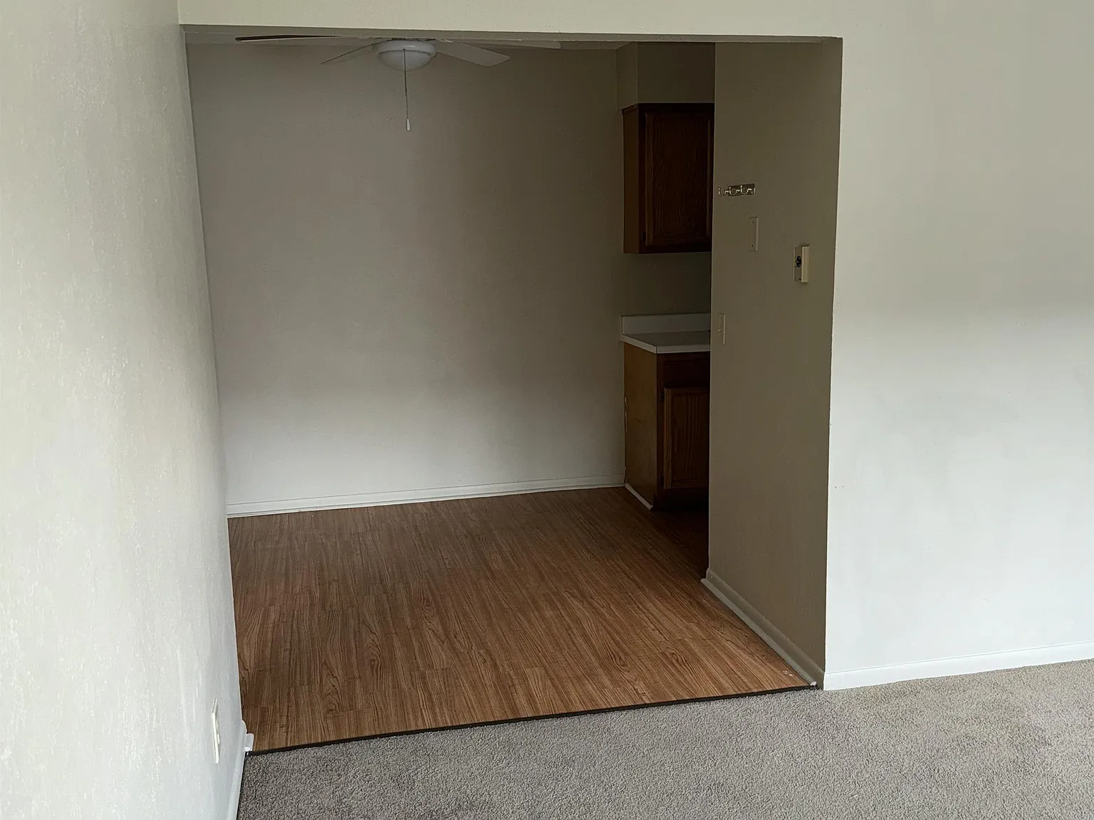Remington Place - 8 — Photo 4