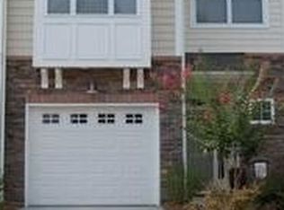 807 Petersburg Dr, Fort Mill, SC 29708