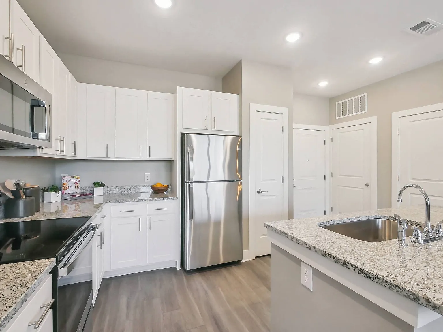 The Pointe at Concord — Photo 4