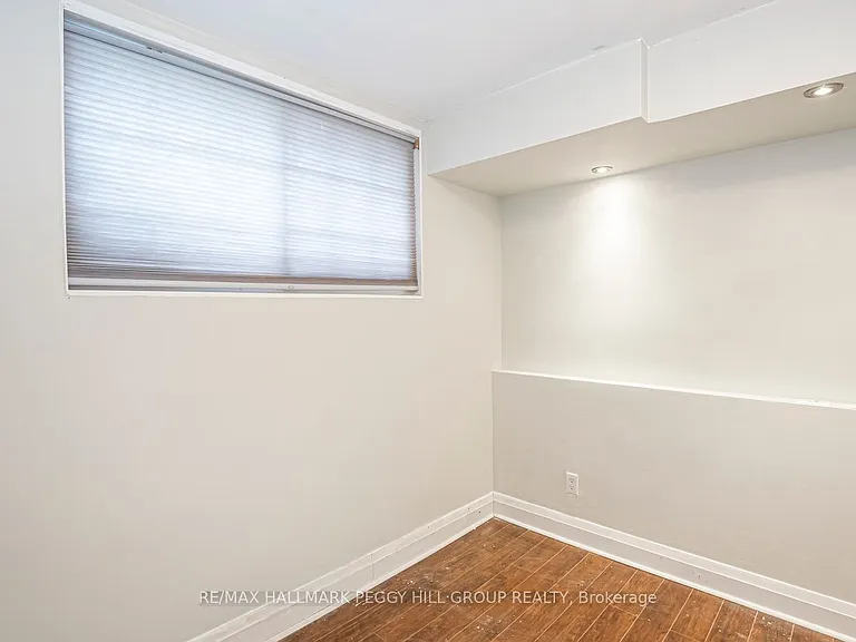 228 Dodson Rd — Photo 12