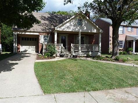 1st image of 1418 E Henry Clay Ave