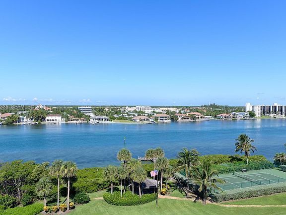 3rd image of 19670 Beach Rd #Penthouse A4