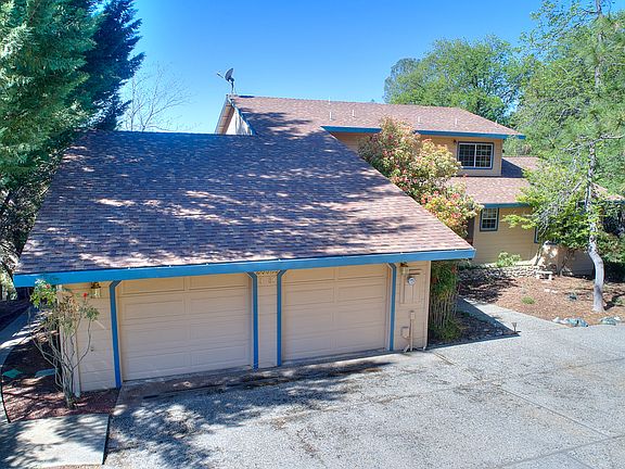 2nd image of 20523 Echo Ct