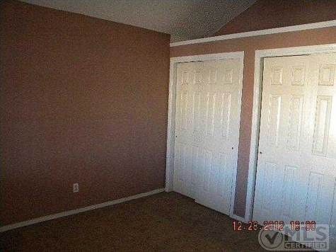 4th image of 12153 Noel Espinoza Cir