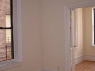 65 Sherman Ave, New York, NY 10040