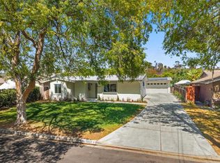 14027 Halper Rd, Poway, CA 92064