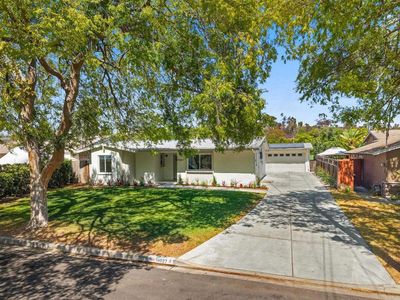 14027 Halper Rd, Poway, CA, 92064