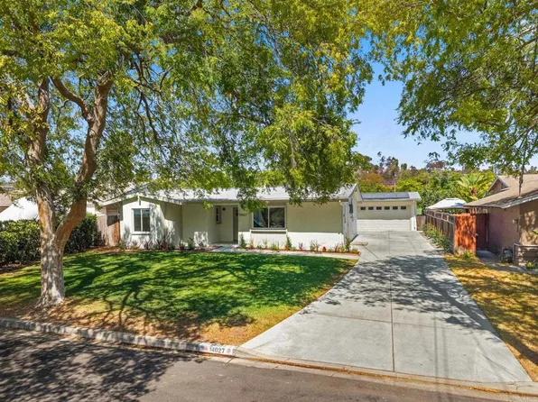14027 Halper Rd, Poway, CA 92064