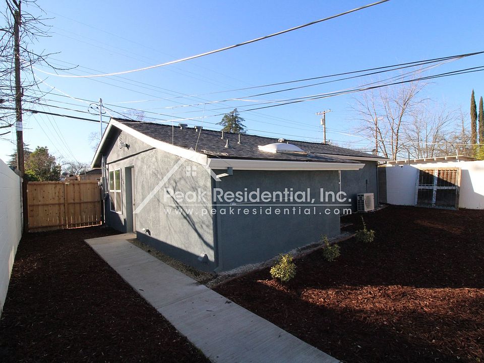 1st image of 248 Santiago Ave