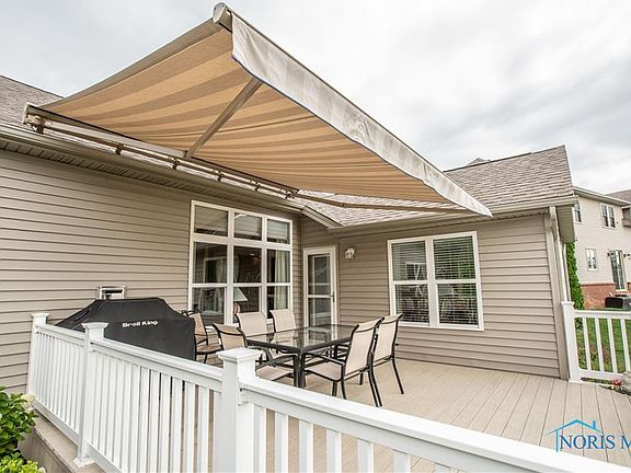 5th image of 25151 Rocky Harbour Dr