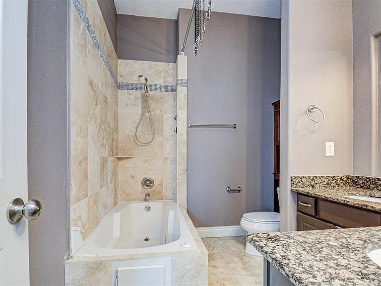 1507 Paige St — Photo 30