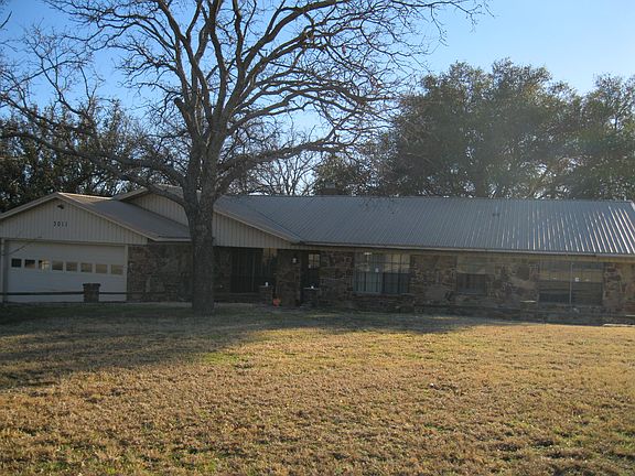 3rd image of 3011 County Road 318